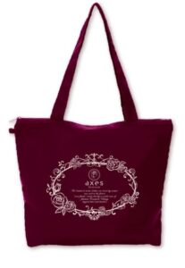 アクシーズファム福袋記事に関する参考画像