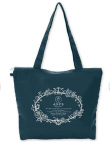 アクシーズファム福袋記事に関する参考画像