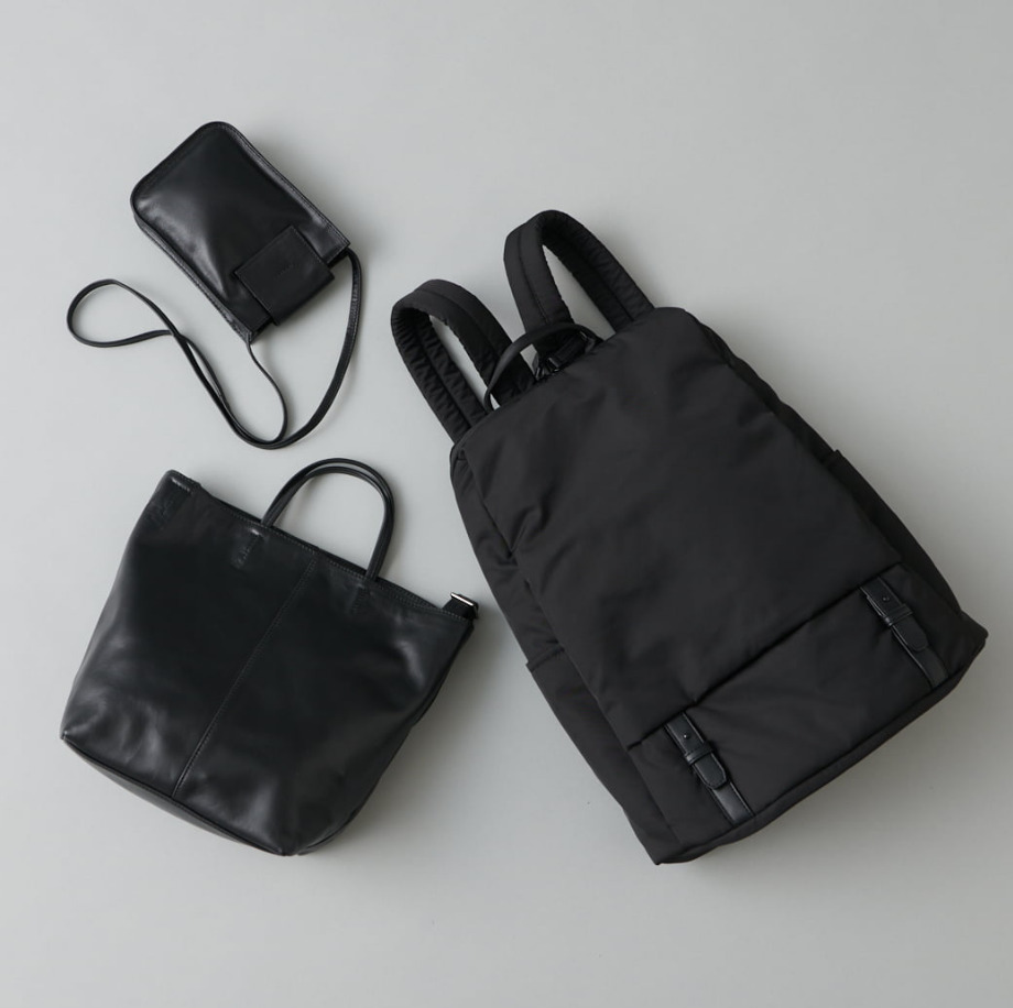 ear PAPILLONNER福袋記事に関する参考画像