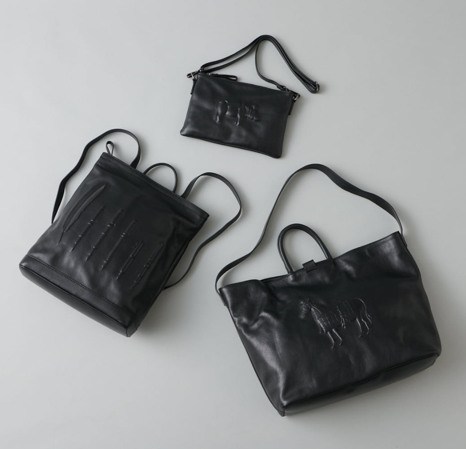 ear PAPILLONNER福袋記事に関する参考画像