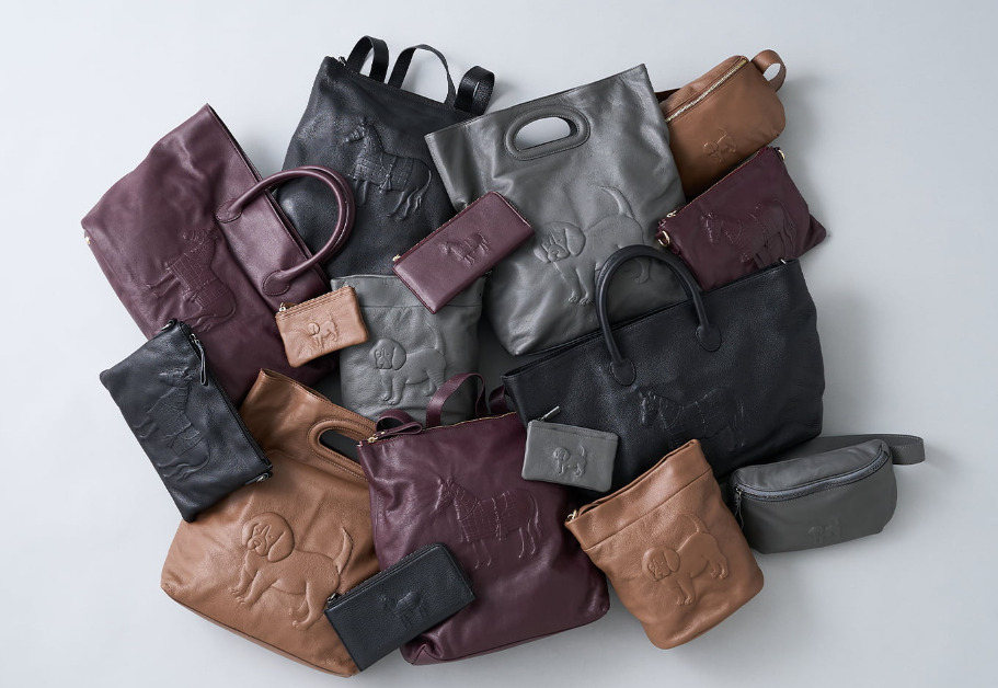 ear PAPILLONNER福袋記事に関する参考画像