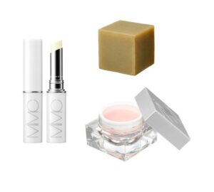 MIMC福袋記事に関する参考画像