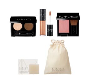 MIMC福袋記事に関する参考画像