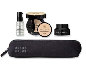 ボビィブラウン福袋記事に関する参考画像