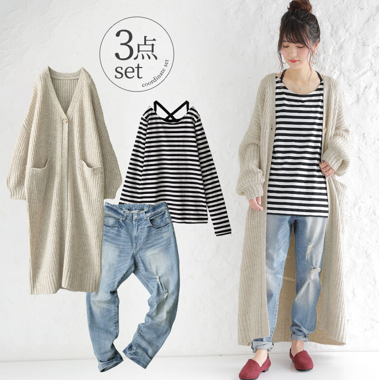 osharewalker福袋記事に関する参考画像