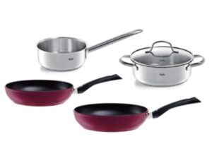 フィスラー福袋記事に関する参考画像