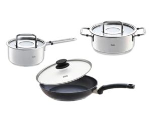 フィスラー福袋記事に関する参考画像