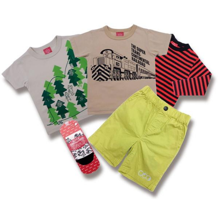 Ojico福袋記事に関する参考画像