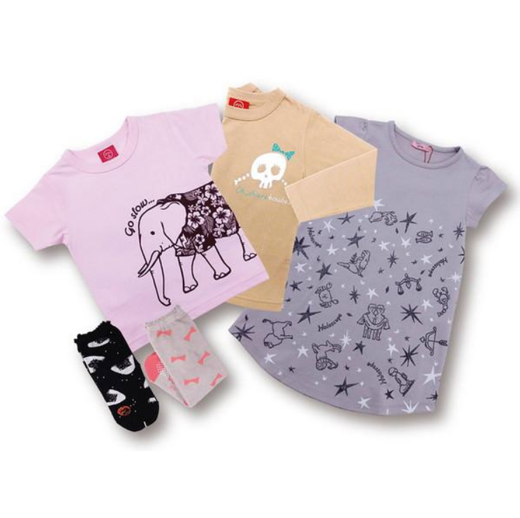 Ojico福袋記事に関する参考画像