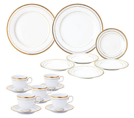 ノリタケ福袋記事に関する参考画像