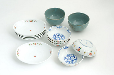 たち吉福袋記事に関する参考画像