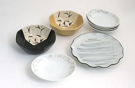 たち吉福袋記事に関する参考画像