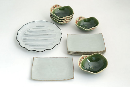 たち吉福袋記事に関する参考画像