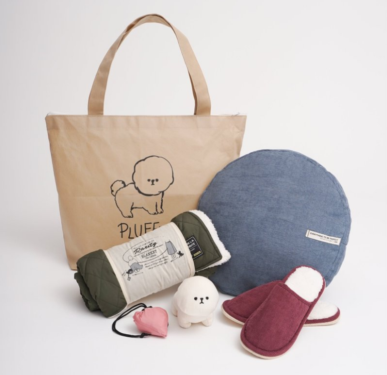 LBC福袋記事に関する参考画像