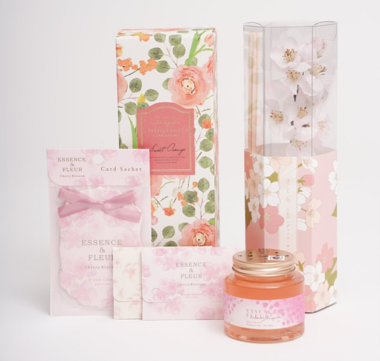 LBC福袋記事に関する参考画像