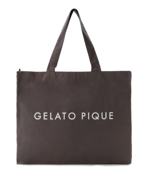 GELATO PIQUE福袋記事に関する参考画像