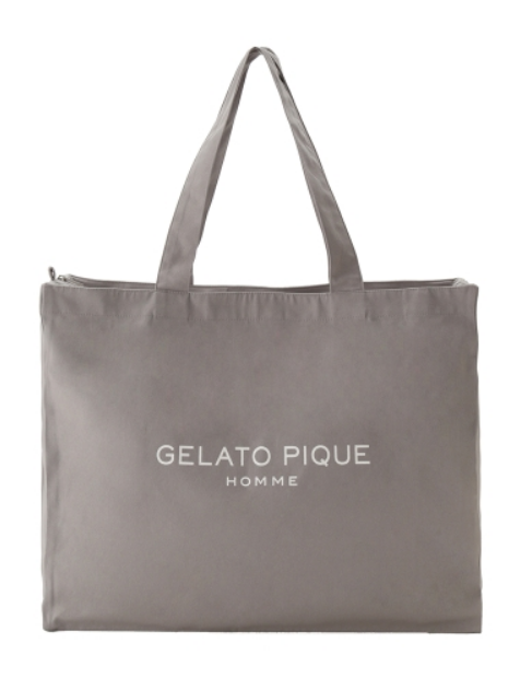 GELATO PIQUE福袋記事に関する参考画像