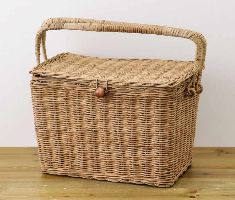 salut!福袋記事に関する参考画像