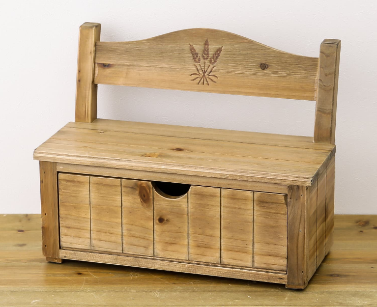 salut!福袋記事に関する参考画像