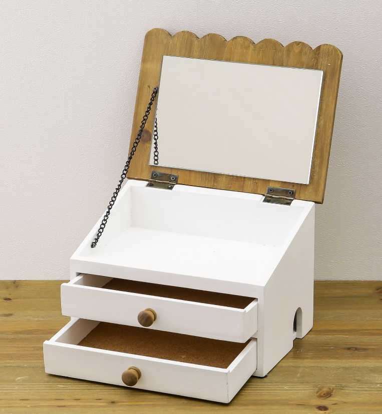 salut!福袋記事に関する参考画像