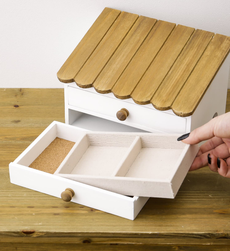 salut!福袋記事に関する参考画像