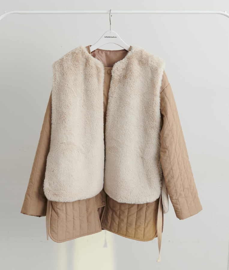 natural couture福袋記事に関する参考画像