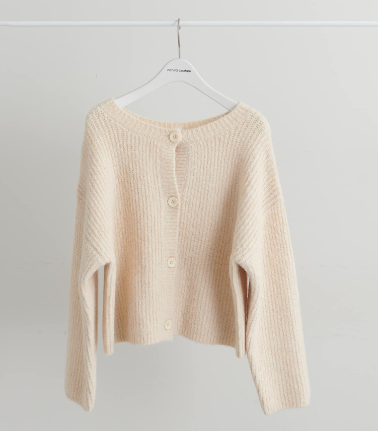 natural couture福袋記事に関する参考画像