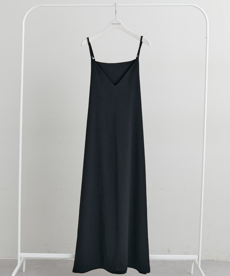 natural couture福袋記事に関する参考画像