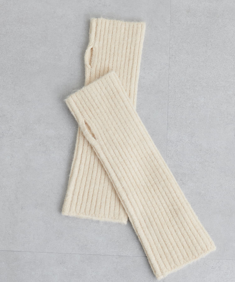 natural couture福袋記事に関する参考画像