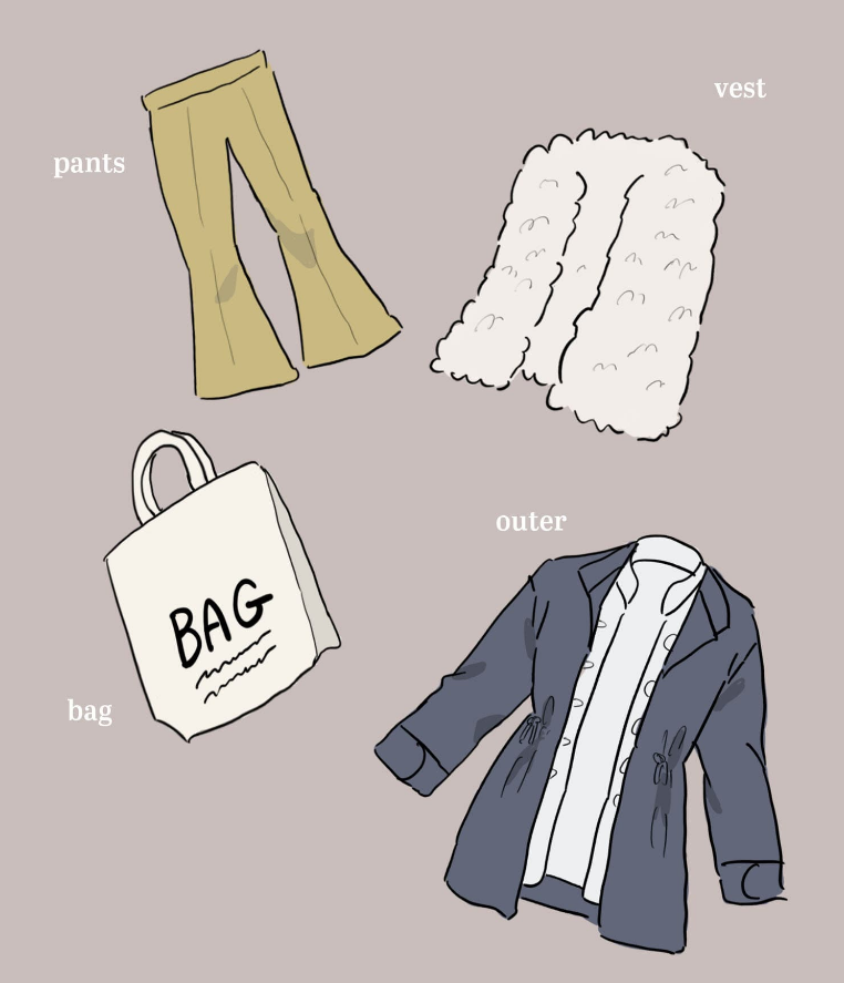 pual ce cin福袋記事に関する参考画像