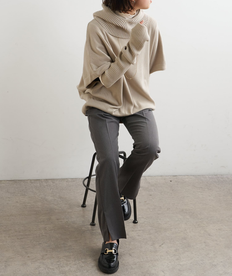 Omekashi福袋記事に関する参考画像