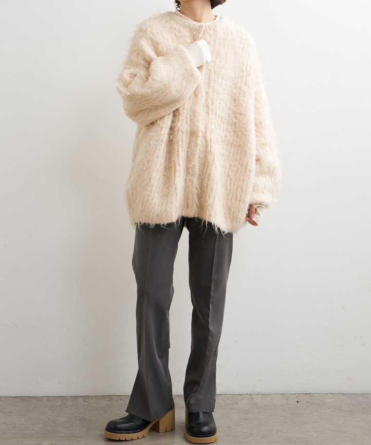 Omekashi福袋記事に関する参考画像