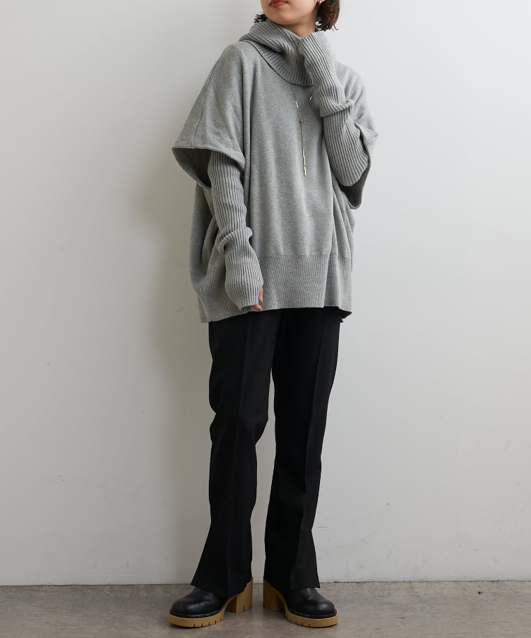 Omekashi福袋記事に関する参考画像