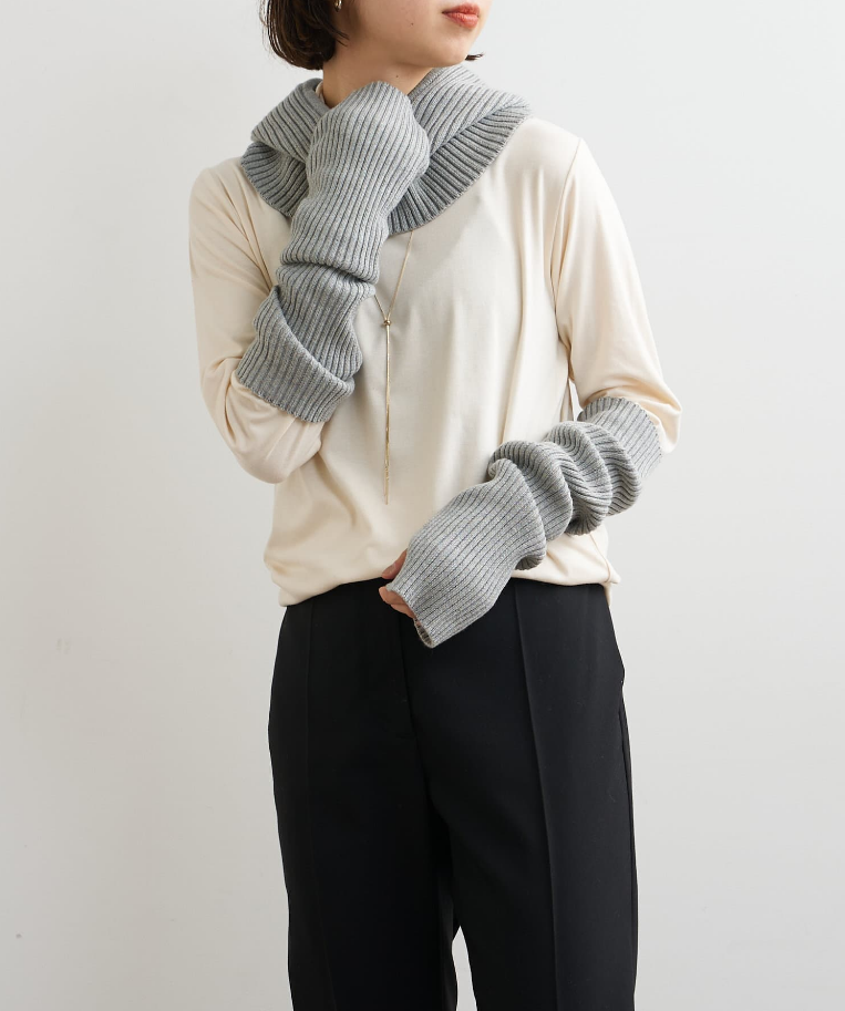 Omekashi福袋記事に関する参考画像