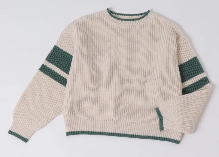 DOUBLE NAME福袋記事に関する参考画像