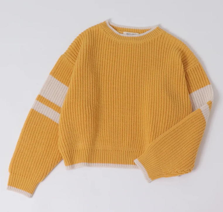 DOUBLE NAME福袋記事に関する参考画像