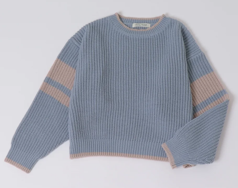 DOUBLE NAME福袋記事に関する参考画像