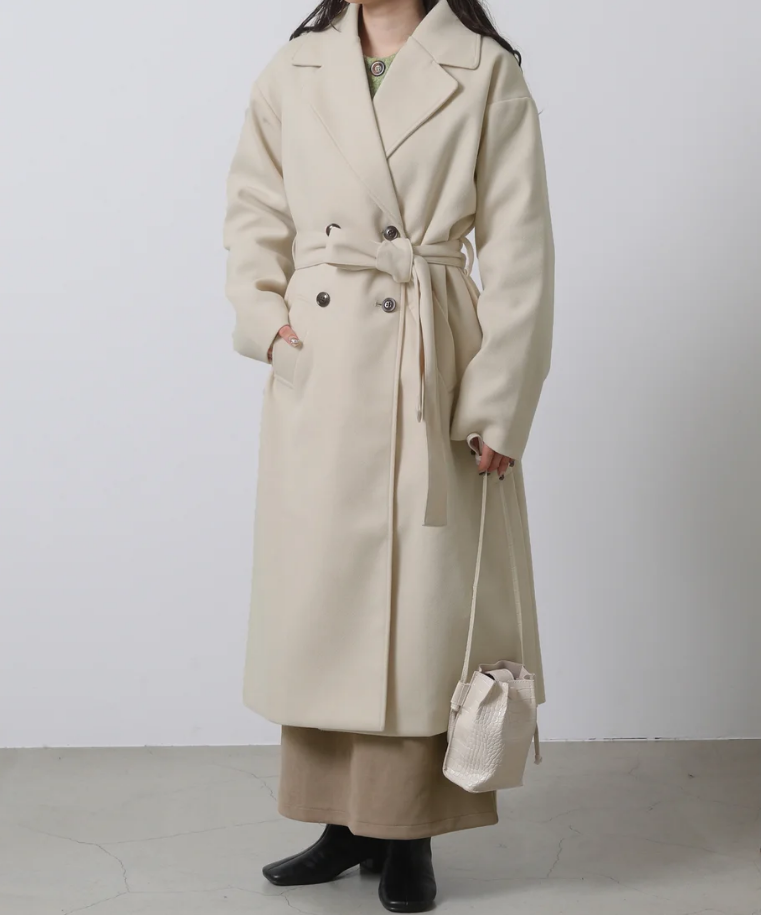 Ray Cassin福袋記事に関する参考画像