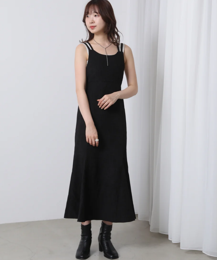 Ray Cassin福袋記事に関する参考画像