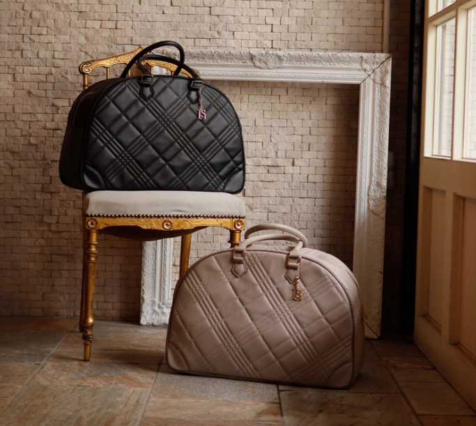 LIP SERVICE福袋記事に関する参考画像