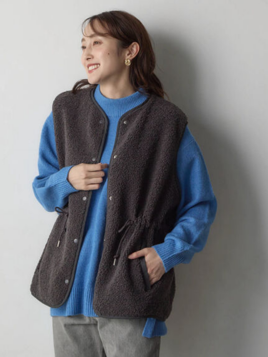 Green Parks福袋記事に関する参考画像