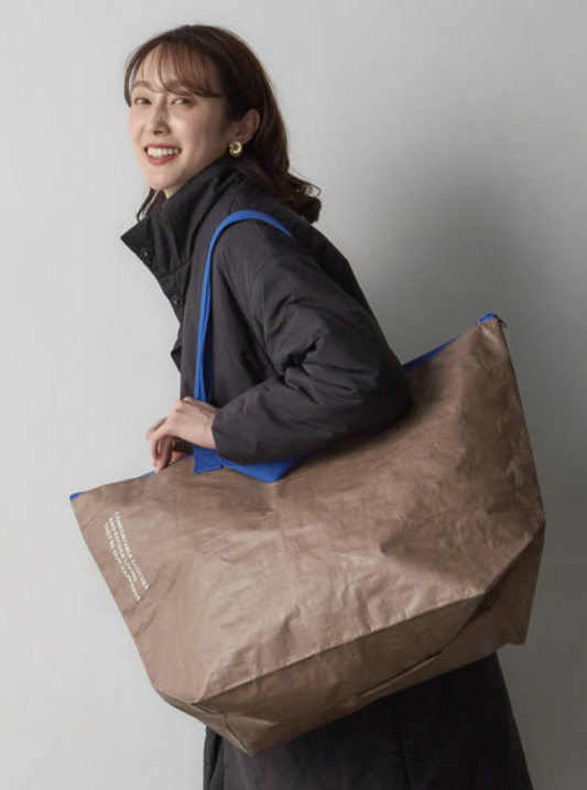 Green Parks福袋記事に関する参考画像