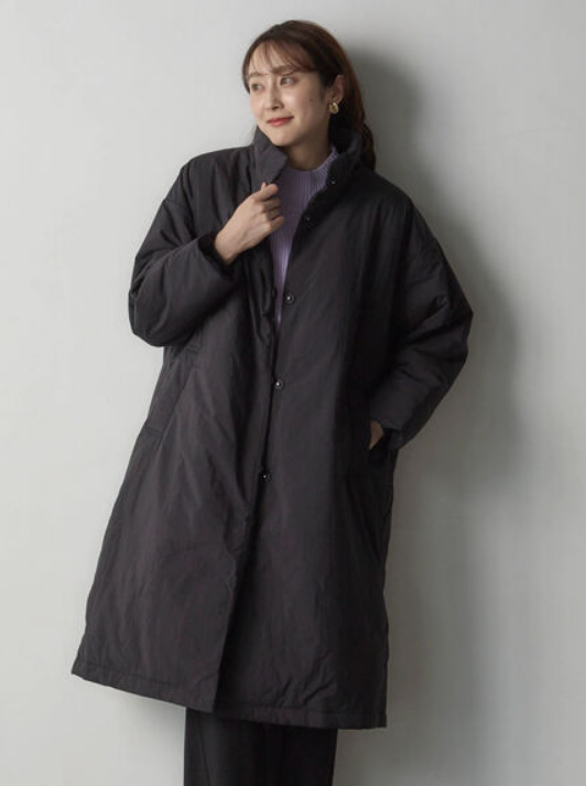 Green Parks福袋記事に関する参考画像