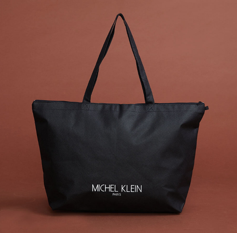 MICHEL KLEIN福袋記事に関する参考画像