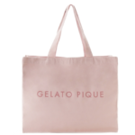 GELATO PIQUE福袋記事に関する参考画像