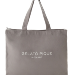 GELATO PIQUE福袋記事に関する参考画像