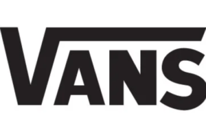 VANSのサイズ感やサイズ表記に関する参考画像