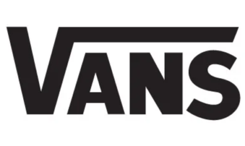 VANSのサイズ感やサイズ表記に関する参考画像