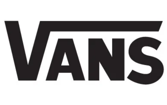 VANSのサイズ感やサイズ表記に関する参考画像