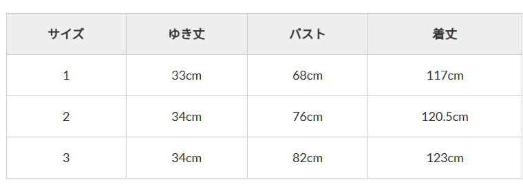 マメクロゴウチのサイズ感やイメージに関する参考画像